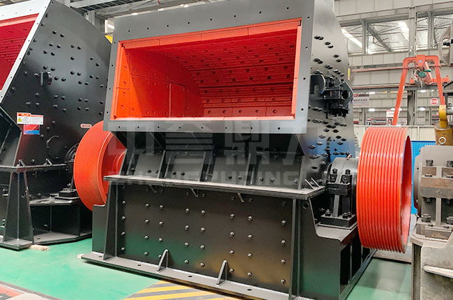 ��ʯ���ΙC�DƬ