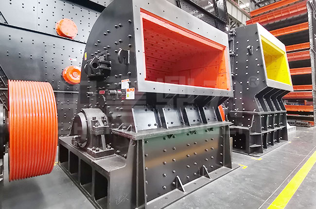 ��ʯ���ΙC�r�����