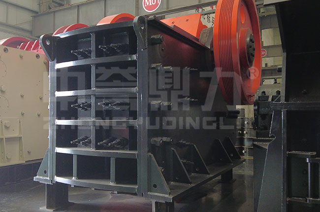 ������ƈDƬ