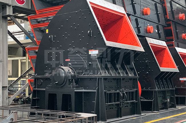 �W�淴������C����(sh��)