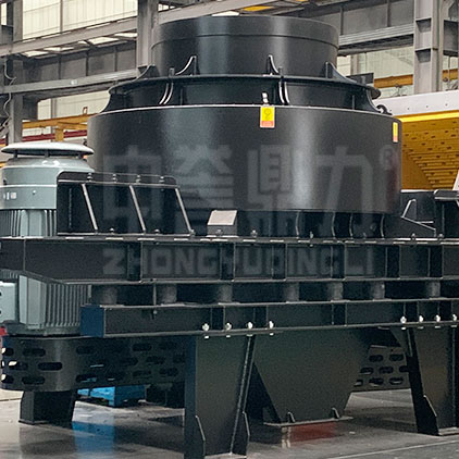 �x�ě_��ʽ����C