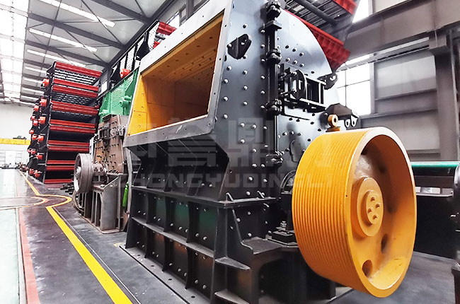 ��ʽ����C(j��)����ԭ��