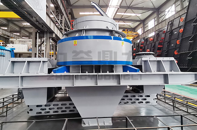 ��ʯ����C