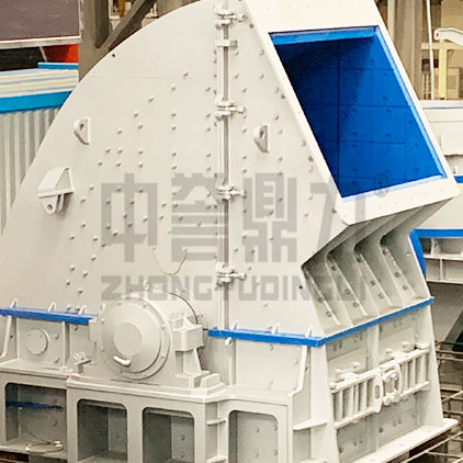 ���Sʽ�N������