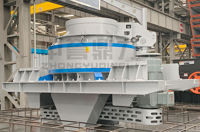 ʯ��ʯ��ɰ�C(j��)��ɰ��ˇ