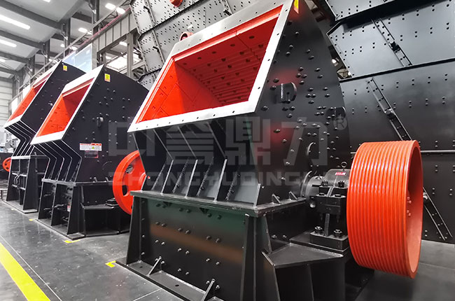 �W�淴������C