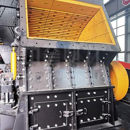 �ζ�ʽ�Nʽ����C(j��)�S�ޱ��B(y��ng)