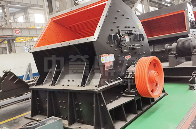 ���Nʽ����C(j��)��(y��u)ȱ�c(di��n)