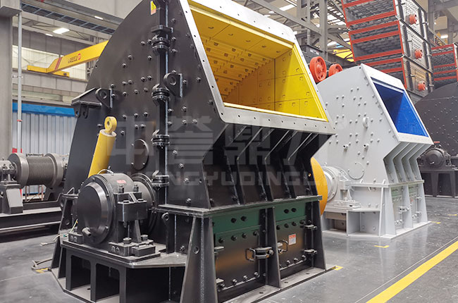 �Vʯ����C(j��)�C(j��)��(g��u)�O(sh��)Ӌ(j��)