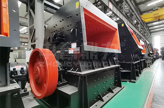 ��ʯ���ΙC�Y(ji��)��(g��u)�D