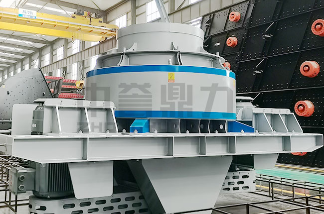 ��ʯ����C