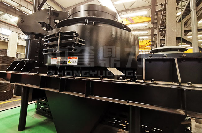 ����ʯ��ɰ�C(j��)