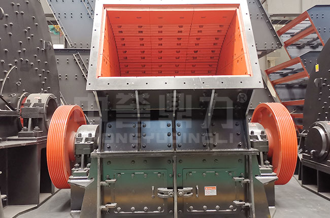 ���Nʽ����C(j��)��(y��u)ȱ�c(di��n)