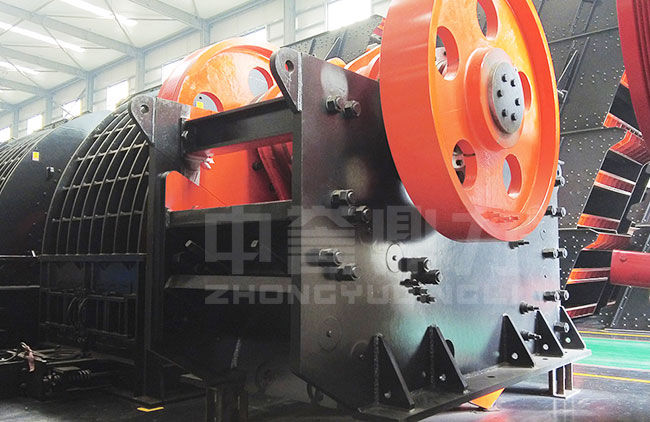 �Vɽ����C(j��)�����Xһ�_