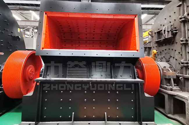 �Nʽ��ɰ�C(j��)��(y��u)ȱ�c(di��n)