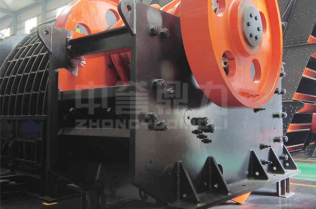 ��(x��)�����C(j��)