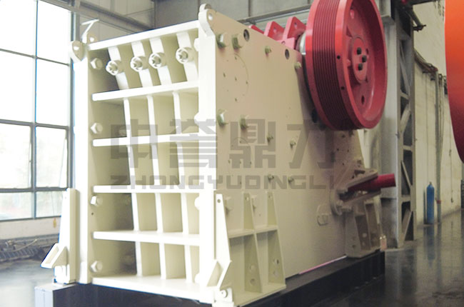 �W����ƙC(j��)ȱ�c(di��n)