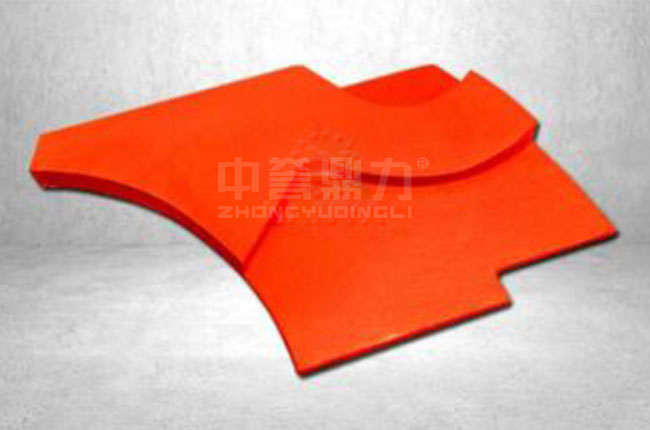 �_��ʽ��ɰ�C���