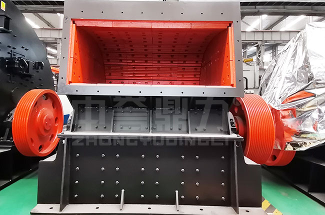 �Nʽ��ɰ�C(j��)ԭ��