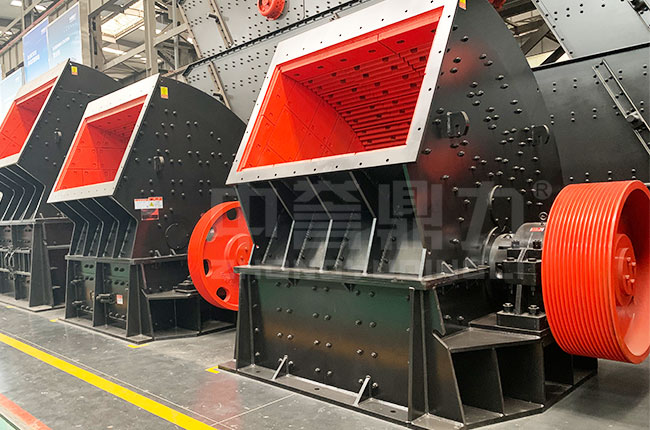 �Nʽ��ɰ�C(j��)��(y��u)ȱ�c(di��n)