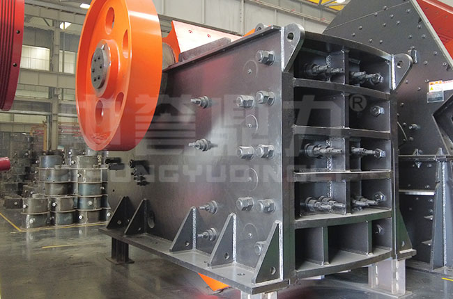 ������ƶ����Xһ�_(t��i)