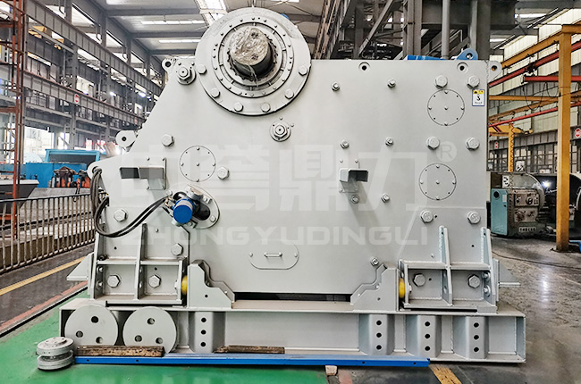 ��ʯ�C(j��)�DƬ