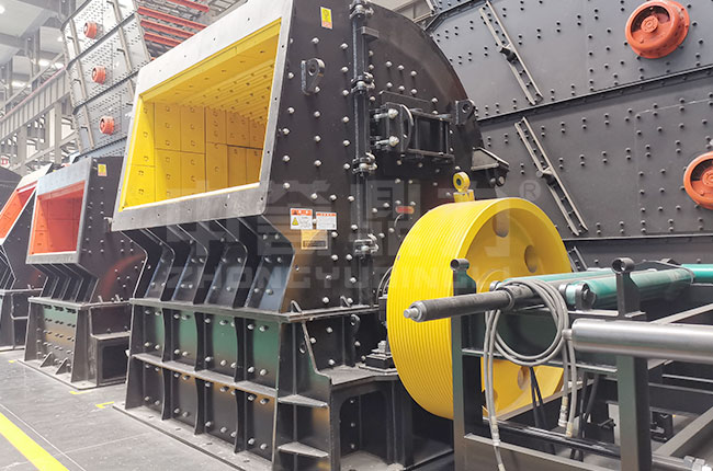 �Vʯ����C(j��)�O(sh��)������Щ