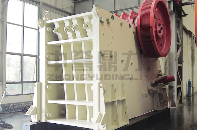 �W����ƙC(j��)�DƬ