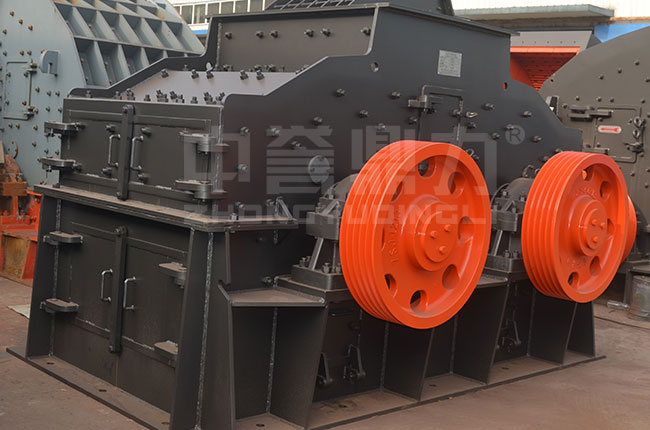 �p�D(zhu��n)����ɰ�C