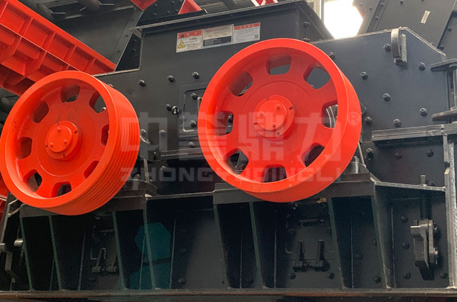 �p�D(zhu��n)����ɰ�C����(sh��)