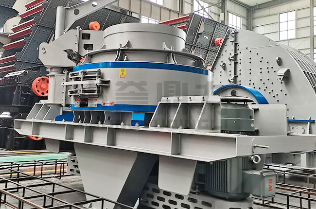 ��ʯ����C