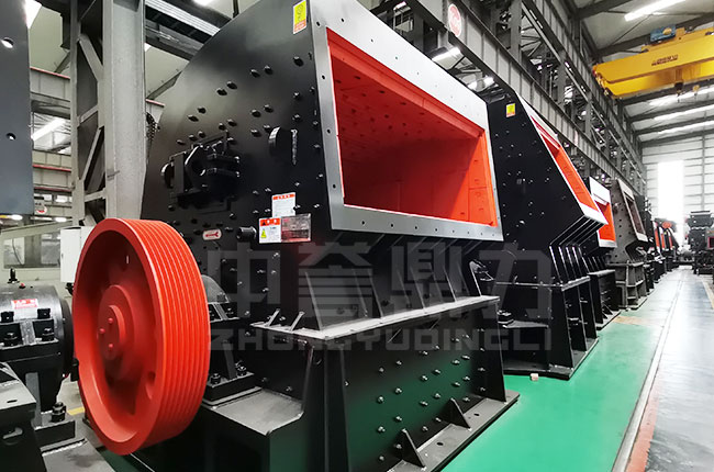 �Nʽ��ɰ�C(j��)��(y��u)ȱ�c(di��n)