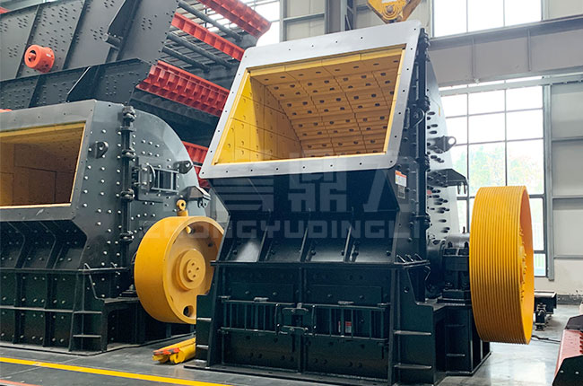 ʯ�ӷ���C�O(sh��)��