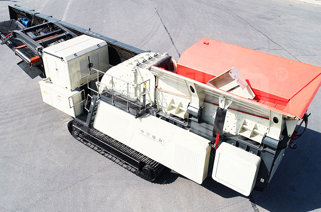 �Ƅ���ʯ����C�DƬ