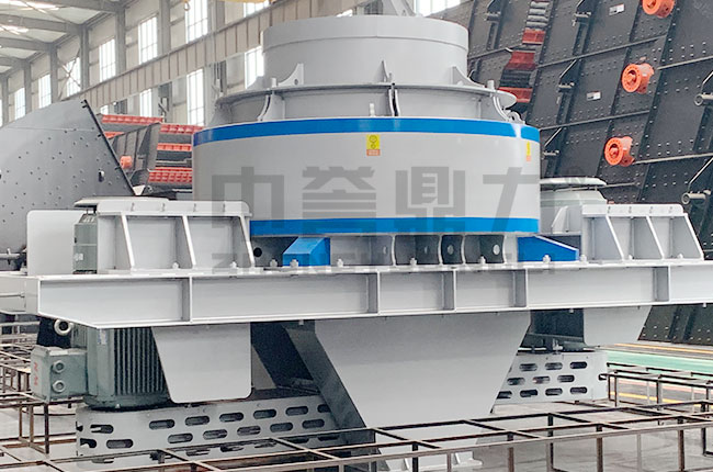 ʯ�����ΙC(j��)�r��