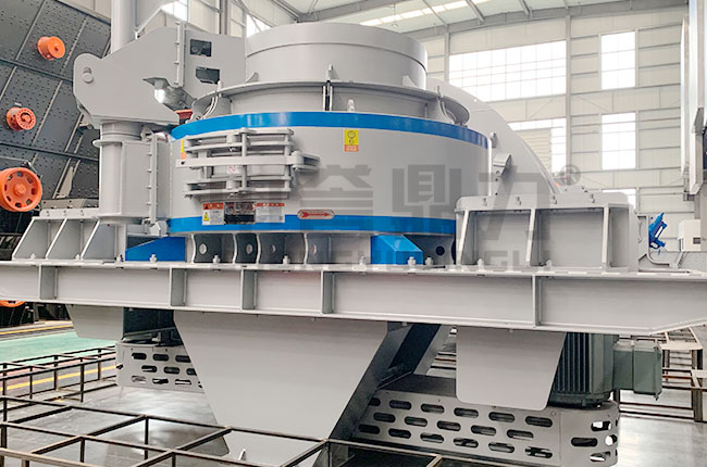 ʯ�����ΙC(j��)�r��