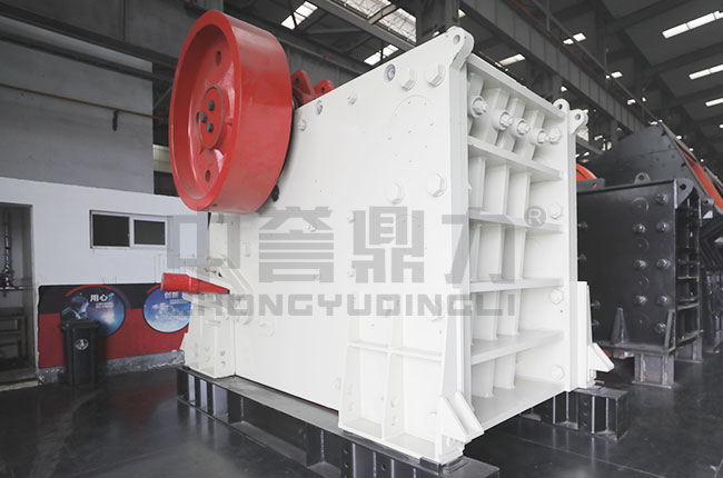 ��ƙC��̖����(sh��)��