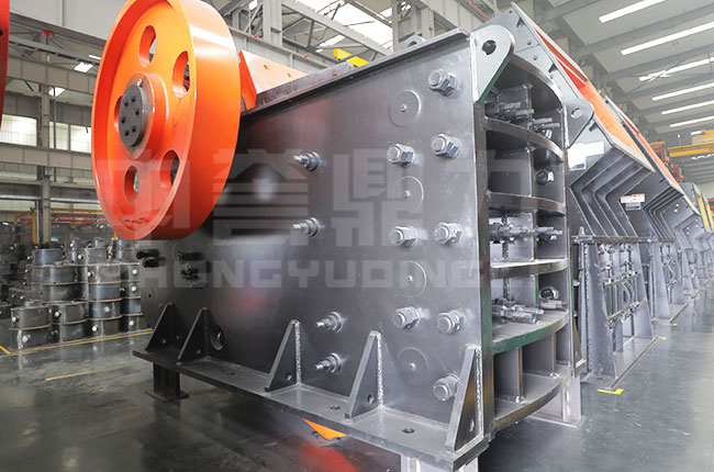 ������ƾS�޿��Y(ji��)