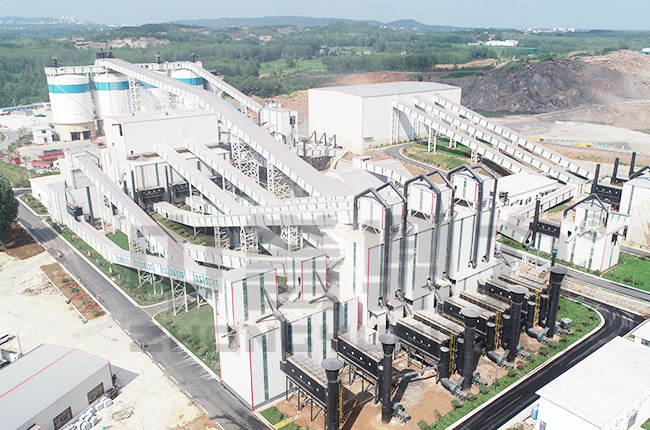 ����ʯ��ɰ���a(ch��n)��