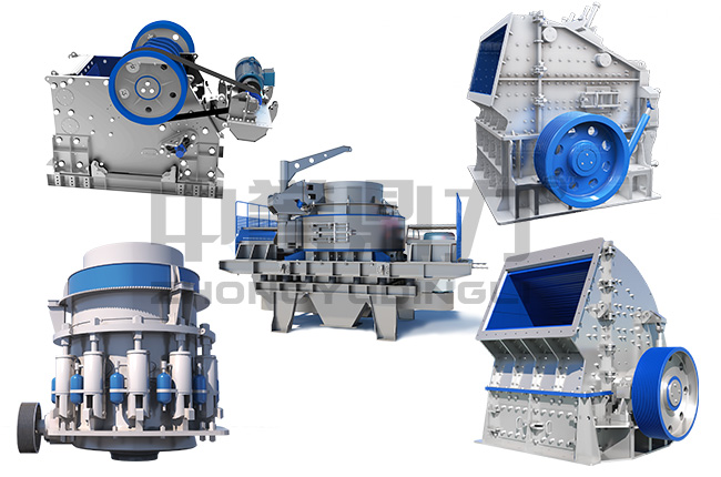 ��ʯ�C(j��)�Ў׷N