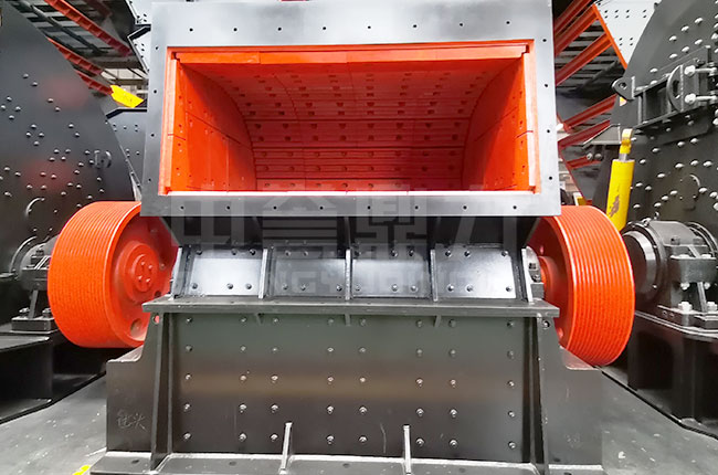 ��ʯ���ΙC��̖