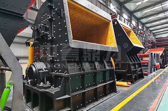 ��ʽ����C(j��)��(n��i)���Y(ji��)��(g��u)