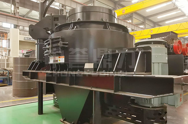 ʯ�^����C(j��)���鷽ʽ