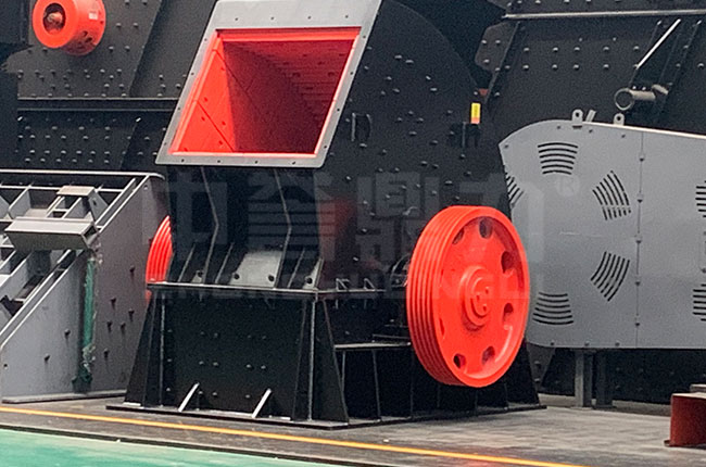 ��ʯ�әC(j��)���O(sh��)��