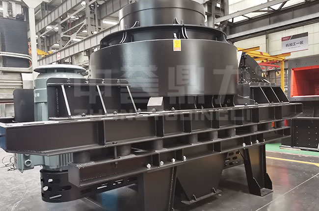 �x�ě_������C�S�ޱ��B(y��ng)