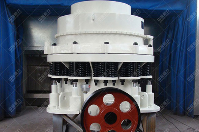 ʯ�ӷ���C�O(sh��)��