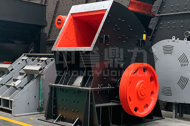 �W�淴������C�ļҺ�