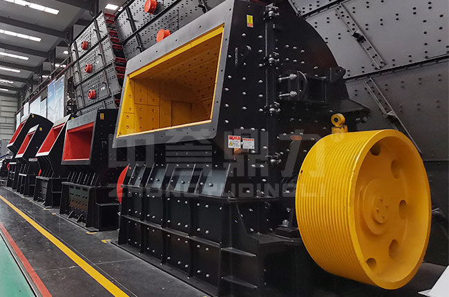 �Nʽ��ʯ�C(j��)����ԭ��