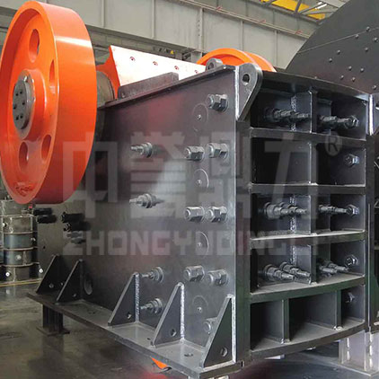 ��(x��)�����C(j��)