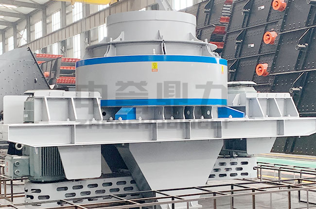 ʯ��ʯ��ɰ�C(j��)�S��